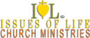IOLCM-Logo